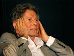 Roman Polanski... ARTIK ÖZGÜR!