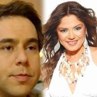 İzel-Emre Özcan... NİŞANLANDILAR!