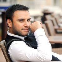 Alişan... ASKERLİĞİ ERTELEMEK İÇİN PROFESYONEL FUTBOLCU OLDU!