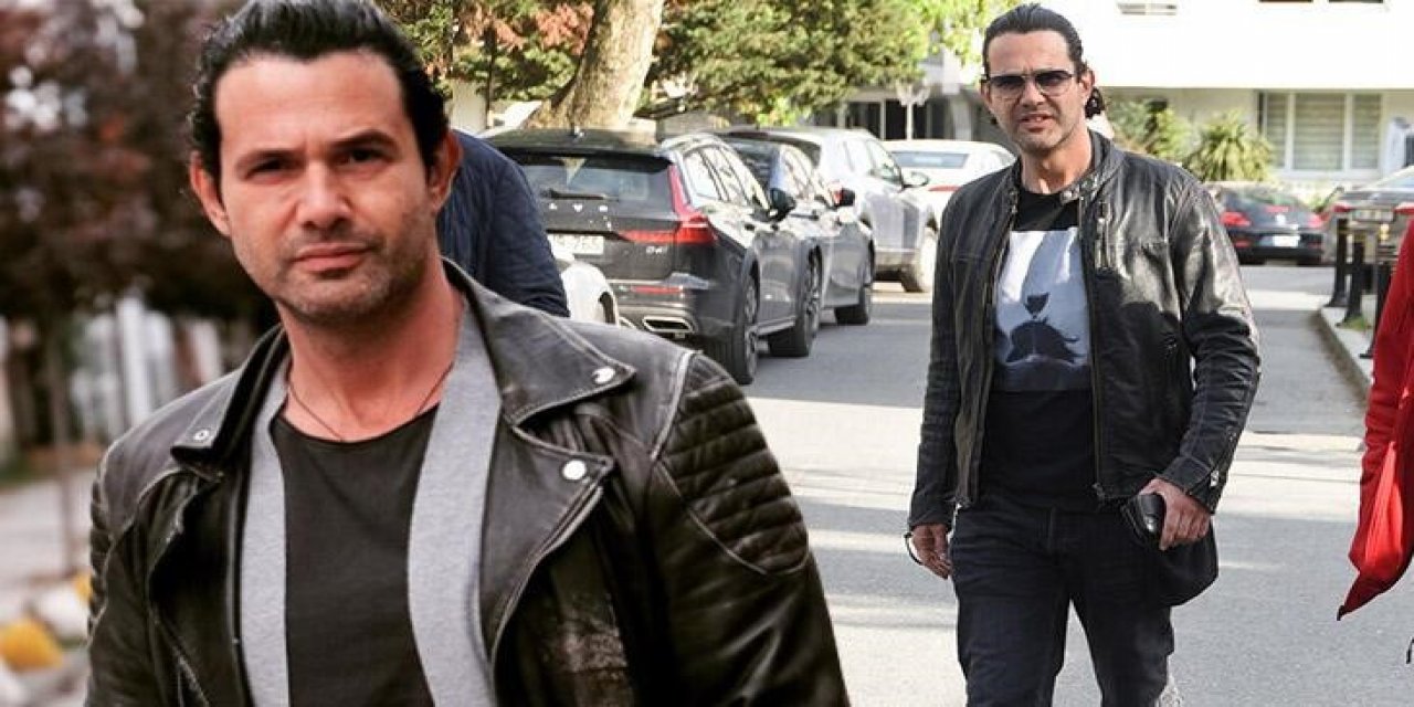 Keremcem... TAKİPÇİLERİ TERK ETMİŞ.