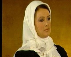 Esra Ceyhan... PROGRAMI CAMİDEN CANLI YAYINLANDI!