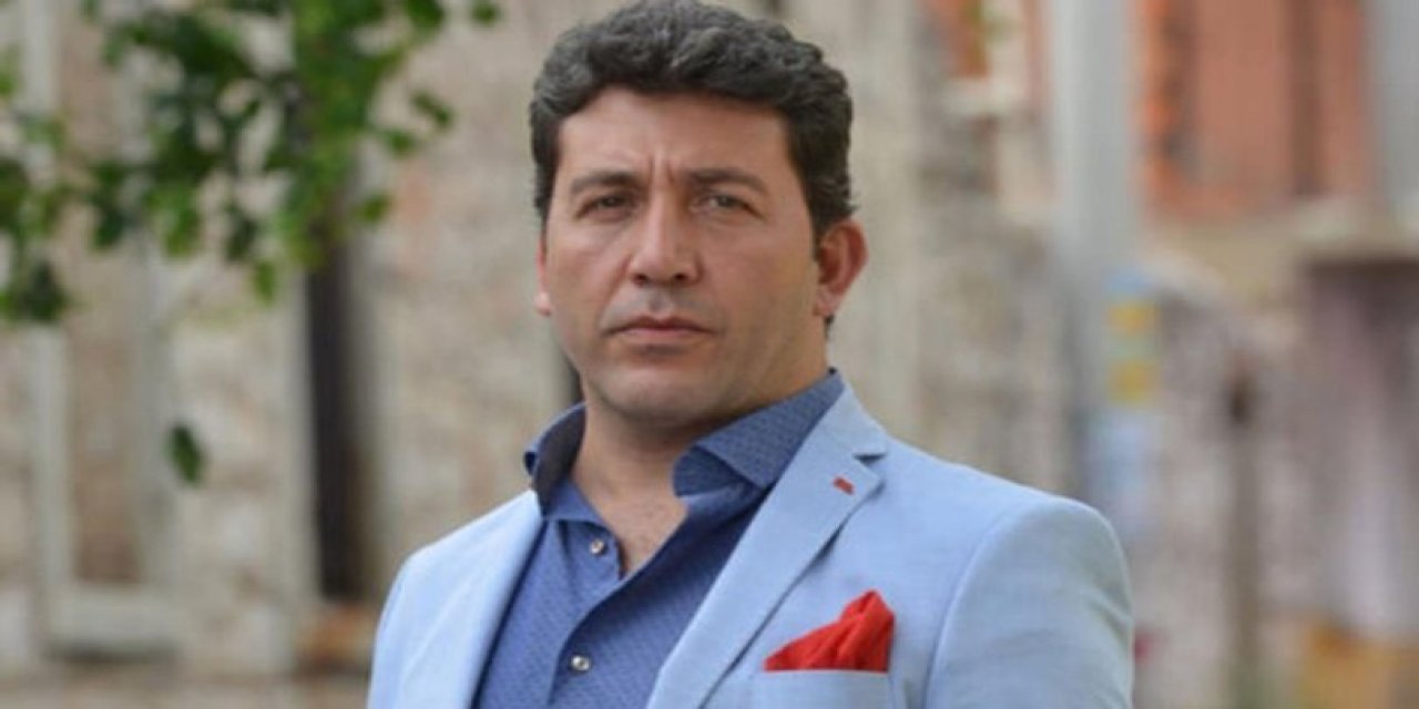 Emre Kınay... AĞIR TAHRİKTEN BERAAT ETTİ!