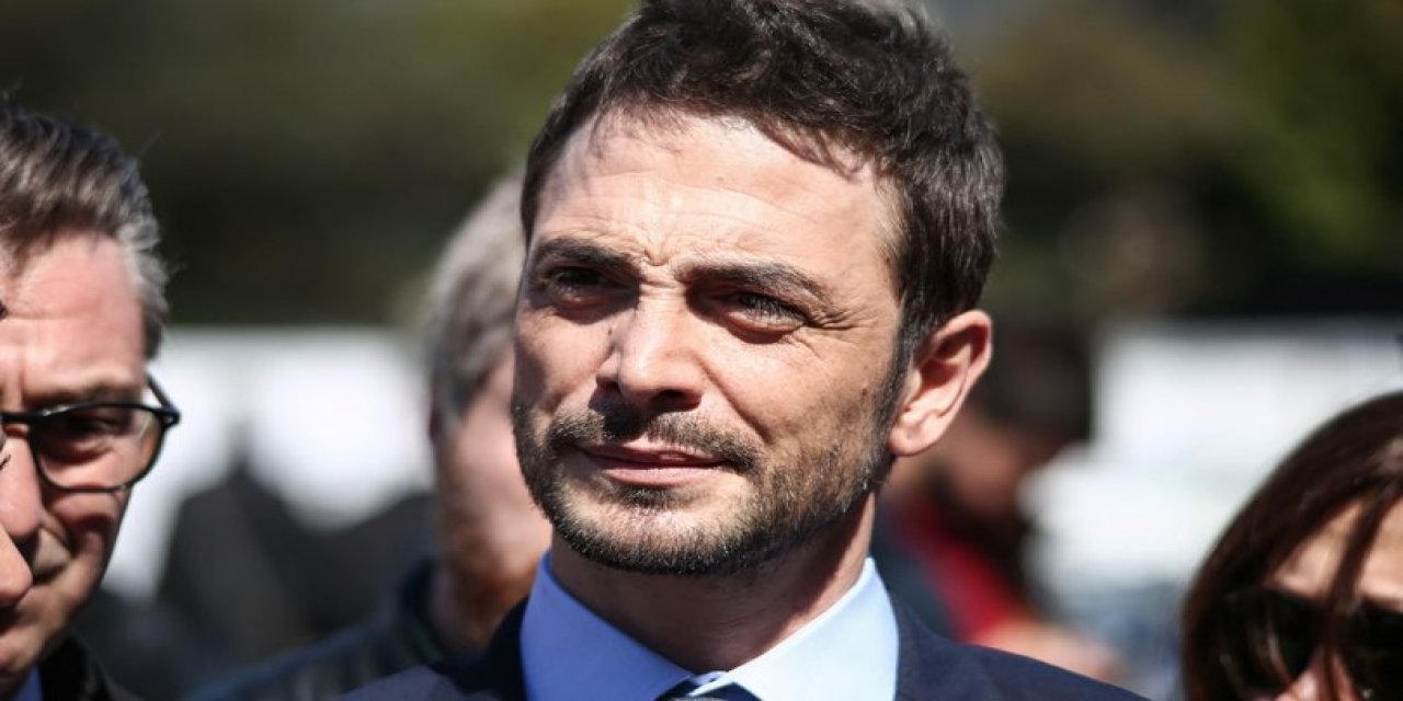 Ahmet Kural... ESKİ DAVA YENİ GELİŞME!