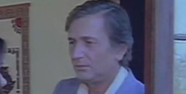 Aykut Sözeri... HAYATINI KAYBETTİ!