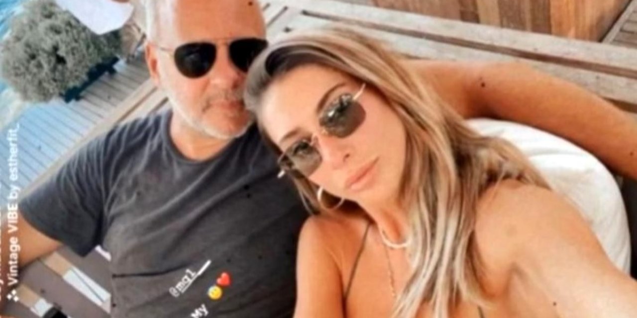 Şeyma Subaşı... HAKKINDA BOMBA AŞK İDDİASI!