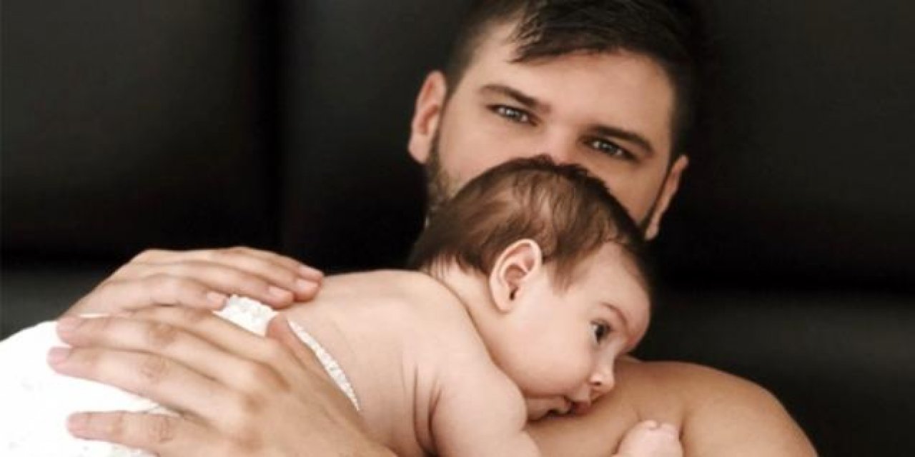 Tolgahan Sayışman... YENİ İMAJINI SİZCE BEĞENİLDİ Mİ?