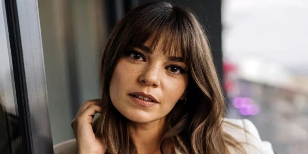 Aslı Enver... AYRILIK SEBEBİNİ AÇIKLADI!