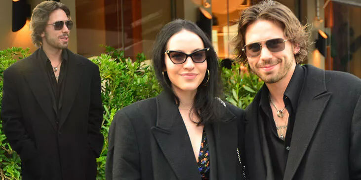 Tarık Emir Tekin... KIŞLA YOLU GÖZÜKTÜ!