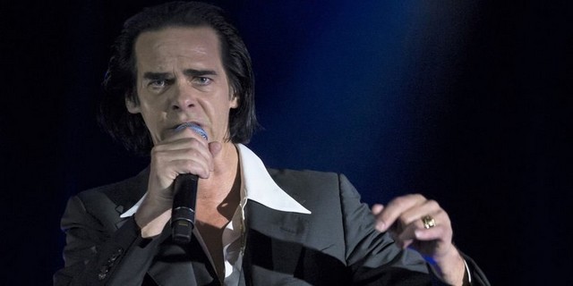 Nick Cave'in büyük dramı... EN BÜYÜK OĞLU DA HAYATINI KAYBETTİ!..