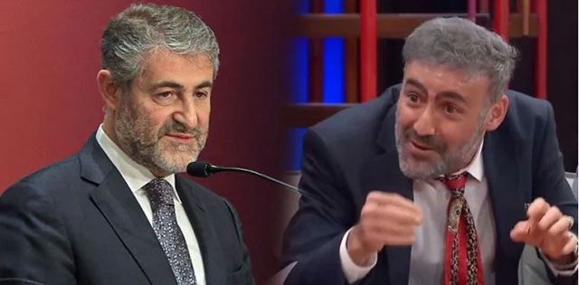 Güldür Güldür Show... 'SANSÜR' İDDİASINA YANIT!