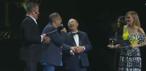 Melike Öcalan... 'TERAZİNİN KANTARI BAYAĞI BİR KAÇMIŞ!'