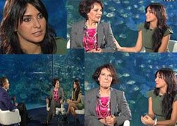 Hülya Koçyiğit... TORUNU FENA HALDE ŞİKAYETÇİ!