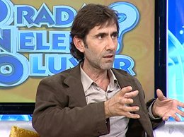 Peker Açıkalın'ın açıklamaları çok ses getirecek... "OKAN YAVŞAK KATEGORİSİNE GİRDİ"...