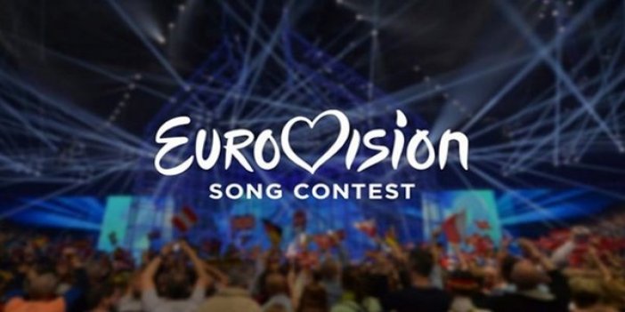 Eurovision 2023... İNGİLTERE'DE YAPILACAK!