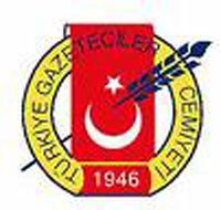 TCG 2009 SEDAT SİMAVİ ÖDÜLLERİNE DEĞER GÖRÜLEN SANATÇI, GAZETECİ VE BİLİM İNSANLARI BELLİ OLDU!