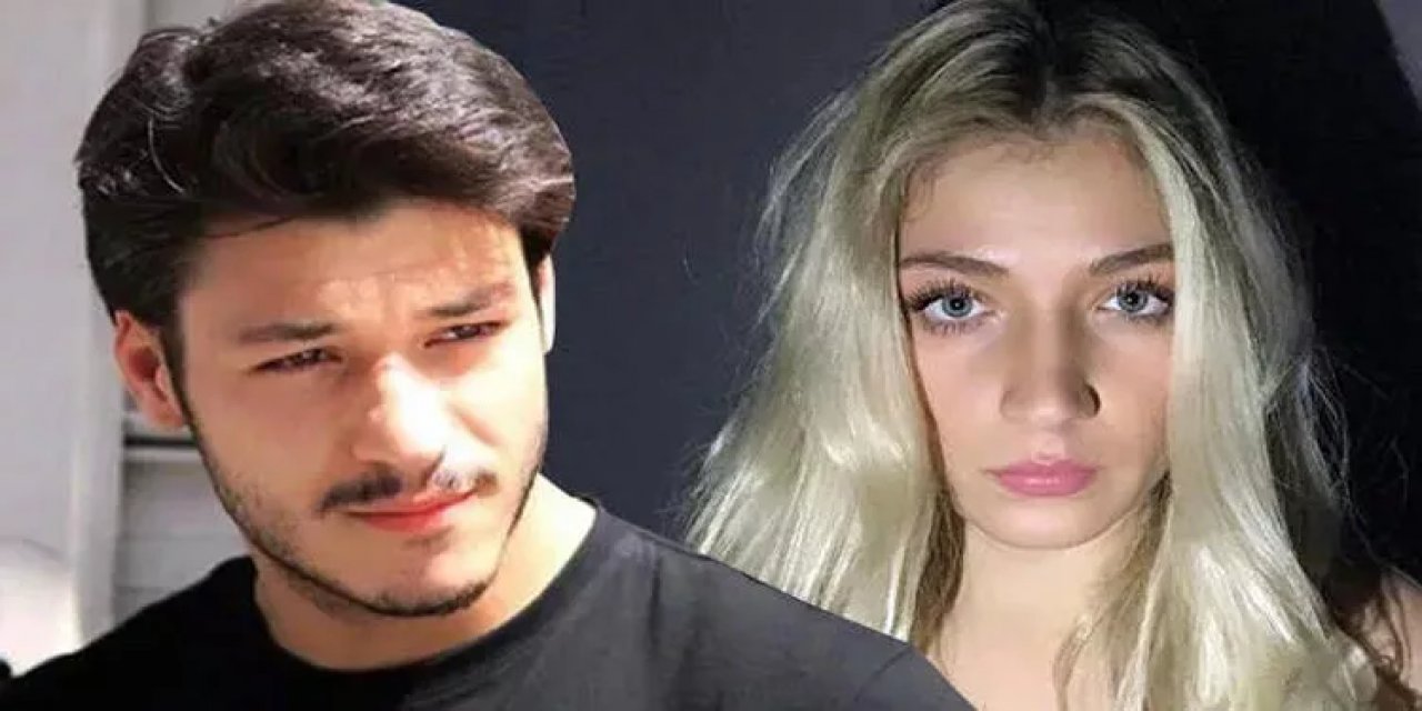 Kubilay Aka...İFŞA DAVASINDA KARAR.