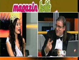 Dünya 2.si olan kızımız Derya Çimen... YARIŞMAYI ANLATTI...