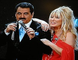 İbrahim Tatlıses? SEDA SAYAN'A YAPACAĞI SÜRPRİZİN TEKERİ PATLADI !...