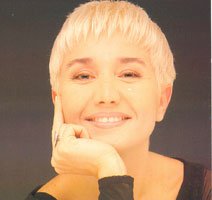 Jale'den... YÜREK YAKAN ŞARKILAR!