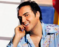 Arto... CİNAYET SORGUSUNDA !