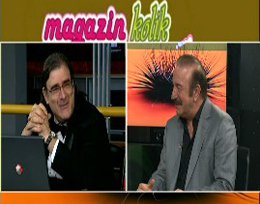 Tavernanın duayeni Nejat Alp'in isyanı... İSTANBUL'DA ÇALIŞACAK YER BULAMIYORUM"...