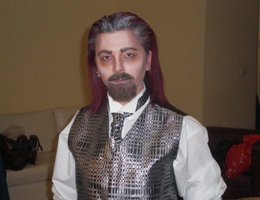 Annesi bile tanıyamadı? KİM BU KADIN POPÇU ?