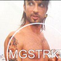 Tarkan... PAMELA ANDERSON İLE SEKSİ POZLAR VERDİ!