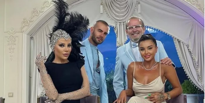 Doya Doya Moda... YAYIN TARİHİ AÇIKLANDI!