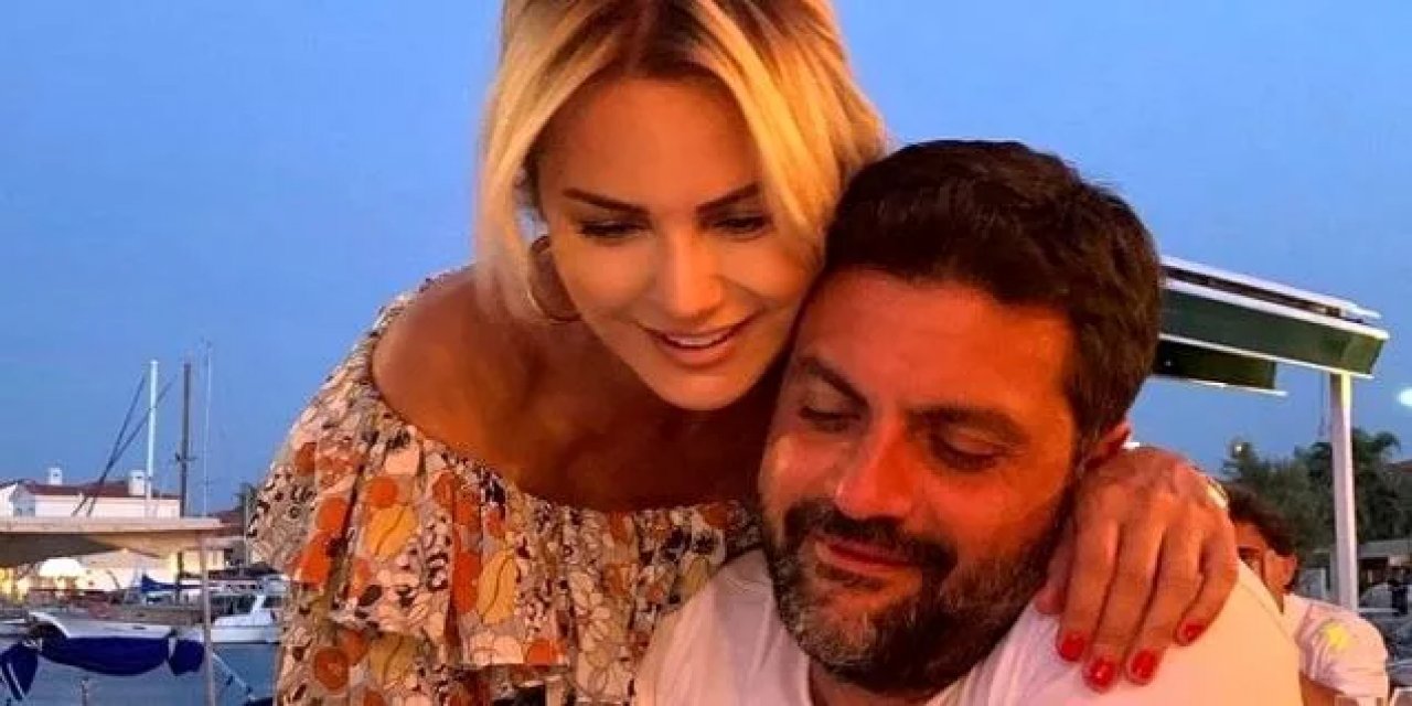 Ece Erken...'ÖLÜM GERİDE KALANLARA!'