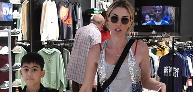 Petek Dinçöz... 'SÜRPRİZLERE AÇIK OLUN!'