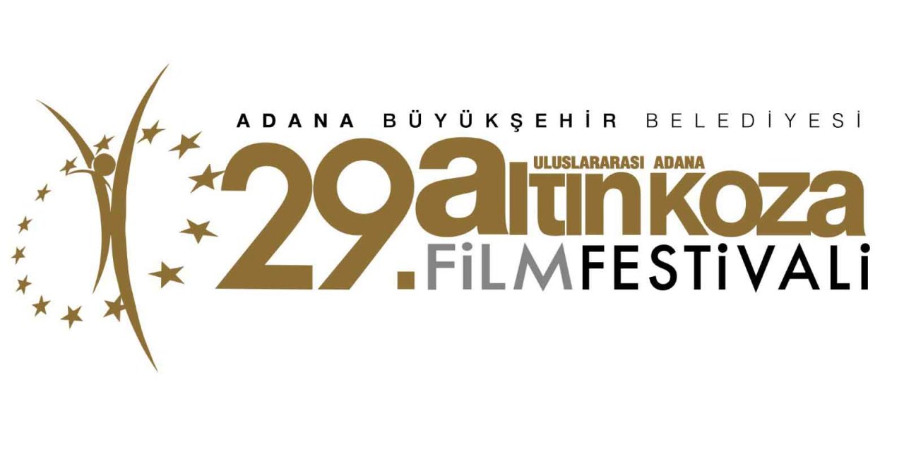 Adana Altın Koza Film Festivali... HEYECAN BAŞLADI!