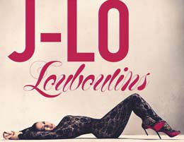 Jennifer Lopez?YENİ KLİBİNDE YİNE ÇOK SEKSİ!...