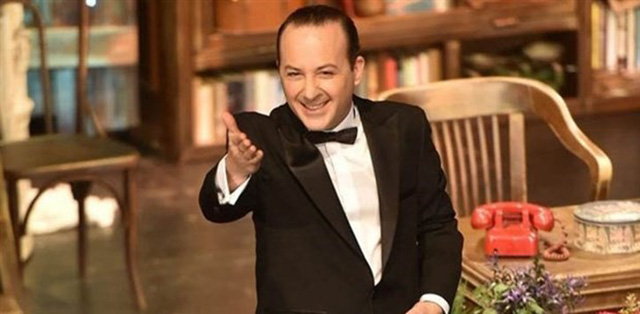 Tolga Çevik... KİŞİSEL VERİLERİ İFŞA ŞOKU!