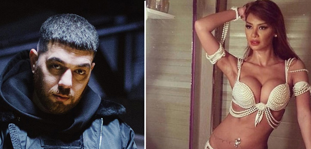 Didem Kınalı... 'MESLEĞİMİZİ AŞAĞILAMAYIN!'