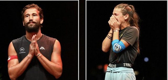 Adem Kılıçcı... 'O CÜMLESİ ZORUMA GİTTİ!'