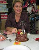 Yeliz Yeşilmen... "14 ŞUBAT'TA EVLENİYORUM!"