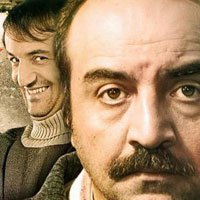 Yılmaz Erdoğan... "ERSİN BENİ ÇOK ŞAŞIRTTI!"