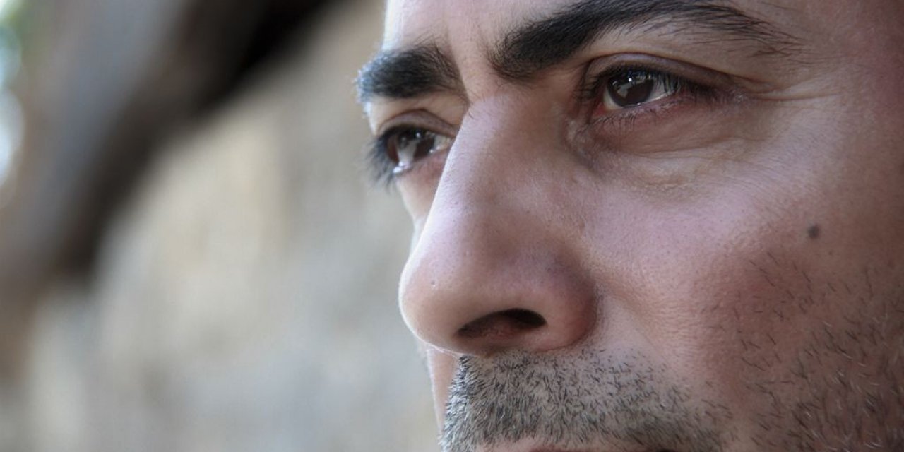 Haluk Özkan... TÜRKİYE'DE VE DÜNYADA BİR İLK!