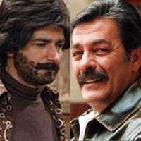 "Yaban"... CANLI YAYINDA KADİR İNANIR ŞOKU!