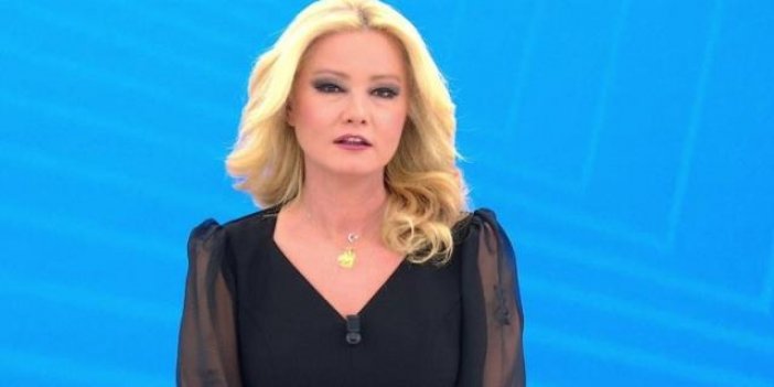 Müge Anlı ile Tatlı Sert... KAN DONDURAN İTİRAF!..