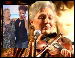 MÜZİK DÜNYASININ ACI KAYBI...