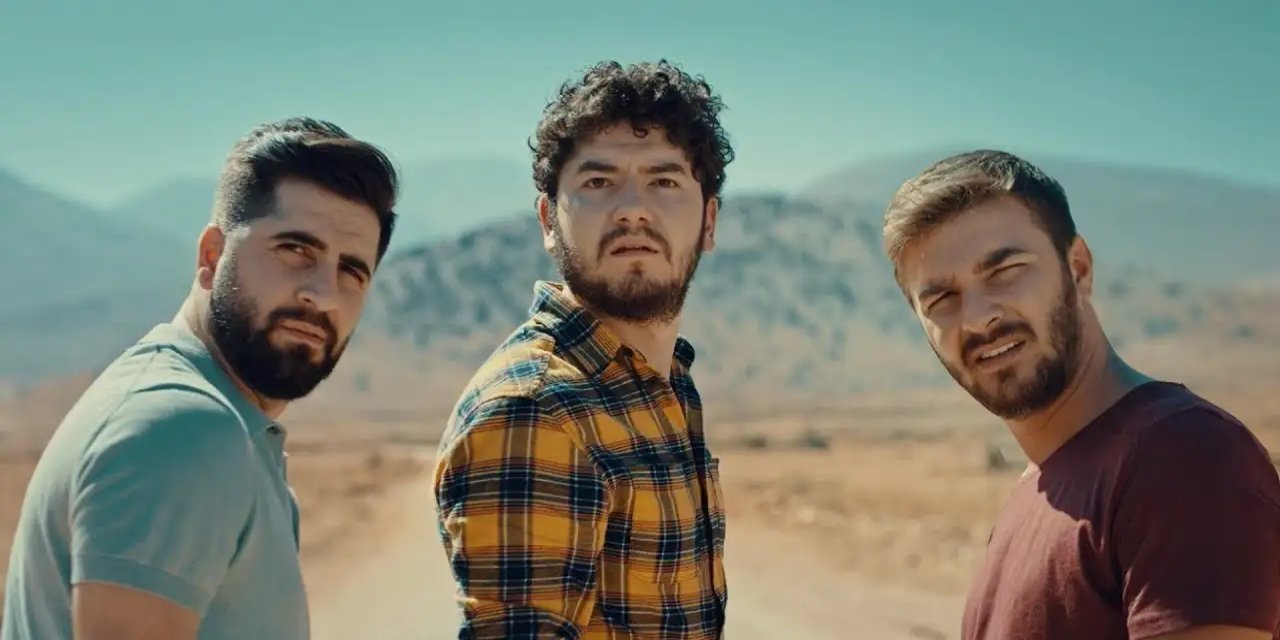 Fatih Yasin... TEK CELSEDE BOŞANDI!