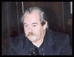 Ali Taygun'u kaybettik... USTA TİYATROCU VEFAT ETTİ...