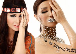 "Ceylan Show"... İKİ BÜYÜK KANALDAN BİRİNİ SEÇECEK!