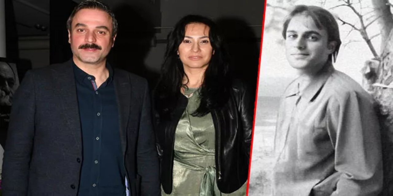 Ufuk Özkan... KAFA KARIŞTIRAN PAYLAŞIM!