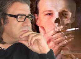 Nurcan Sabur... SAYIN BAŞBAKAN; ÇIKARDIĞIN KANUN AYAKLAR ALTINDA !