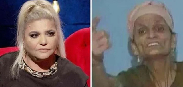 Kibariye... ANNESİNİ KAYBETTİ!