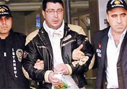 Seda Sayan... KARDEŞİ TUTUKLANDI!
