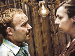 'Vavien'... ÖDÜLSÜZ AMA MUTLU!