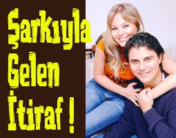 Suat Suna'dan ex eşi Melike Öcalan'a... "HAKKIMI HELAL ETMİYORUM"!..